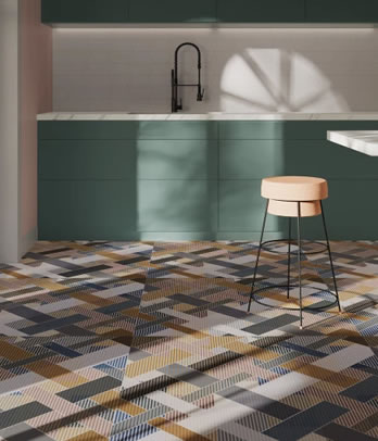 Pisos Vinílicos Pisos Vinílicos