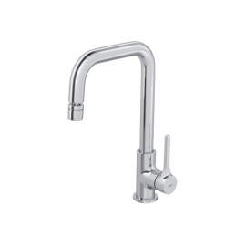 Torneira de Mesa Start Cozinha - CR Torneira de Mesa Start Cozinha - CR