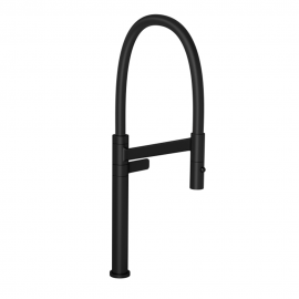 Torneira Colore de Mesa - BLMT E PT Torneira Colore de Mesa - BLMT E PT