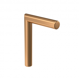 Torneira Cilindrica Bello Dias - GL MT