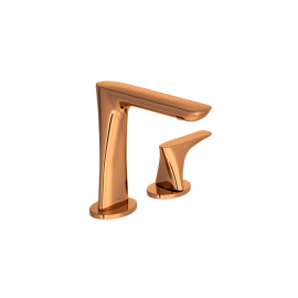 Torneira Lavatório Mesa Bica Alta Lk-GL RD