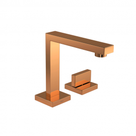 Torneira Lavatório Mesa Bica Alta DN15 Dream-GL RD