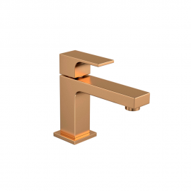 Torneira Lavatório Mesa Bica Baixa DN15 Unic-GL MT