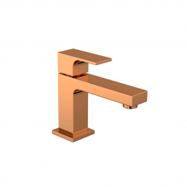 Torneira Lavatório Mesa Bica Baixa DN15 Unic-GL RD