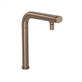 Bica Monocomando Cozinha Deca You Click - CT