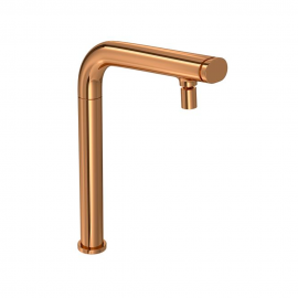 Bica Monocomando Cozinha Deca You Click - GL RD