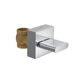 Registro de Gaveta 3/4 DN20 Polo-CR