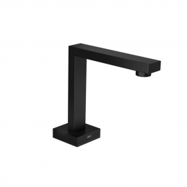 Torneira Lavatório Mesa Bica Alta DN15 Dream Sensor - BL MT