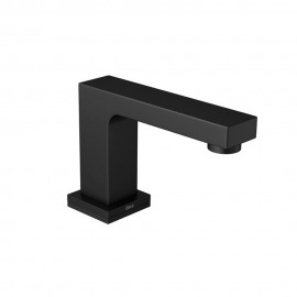 Torneira Lavatório Mesa Bica Baixa DN15 Unic Sensor -BL MT