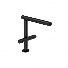 Misturador Lavatório Arthur Casas - BL MT Misturador Lavatório Arthur Casas - BL MT