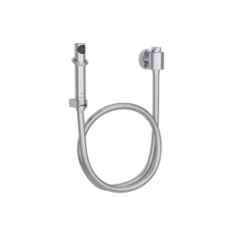 Ducha Higienica Universal Despressurizada C/Derivação- CR