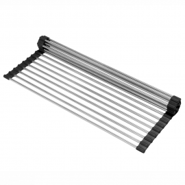 Grade Escorredora 495X327mm