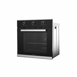 Forno Madri Multifunção Elétrico 60cm 7 Funções