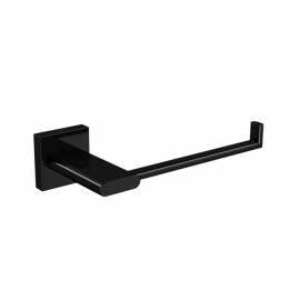 Papeleira Polo -BL NO