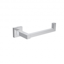 Papeleira Quadratta-CR