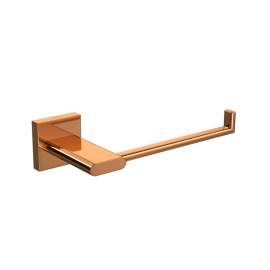 Papeleira Polo - GL RD