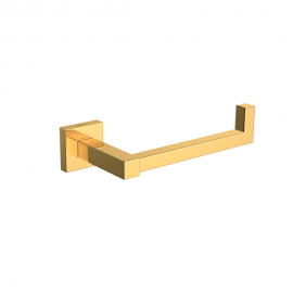 Papeleira Quadratta-GL