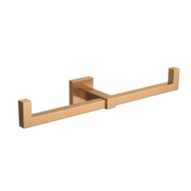 Papeleira Dupla Quadratta-GL MT