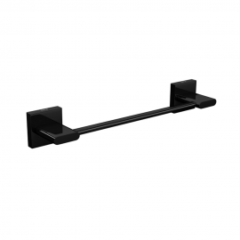 Porta Toalha Polo 200MM -BL NO