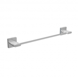 Porta Toalha Polo 300MM - CR