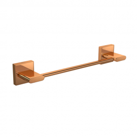 Porta Toalha Polo 200MM - GL RD