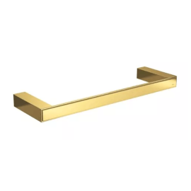Porta Toalha Barra 350MM Contemporanea-GL