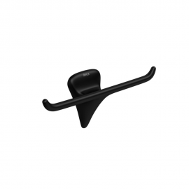 Cabide Duplo Jader Almeida - BL MT