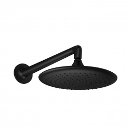 Chuveiro Parede Redondo Jader Almeida - BL MT