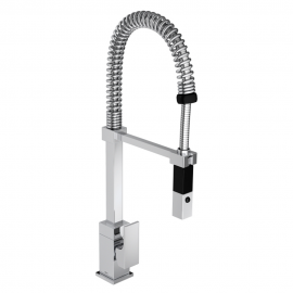 Monocomando de Cozinha Unic Gourmet