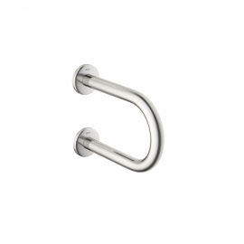 Barra Lateral Fixa 30 CM - I POL