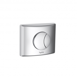 Valvula Descarga 11/4 DN32 Hydra Duo-CR