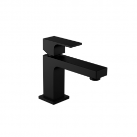 Monocomando Lavatório Baixo Unic-BL MT