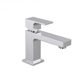 Monocomando Lavatório Baixo Unic CR