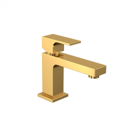 Monocomando Lavatório Baixo Unic-GL