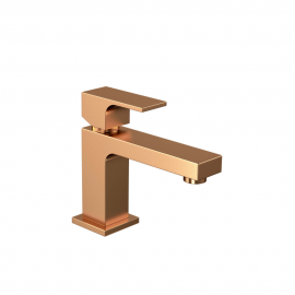 Monocomando Lavatório Baixo Unic-GL MT