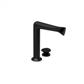 Monocomando Lavatório Mesa Jader Almeida - BLMT