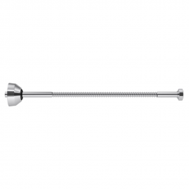 Ligação Flexível 40CM-CR