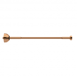 Ligação Flexível 40CM-GL MT