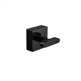 Acabamento P/Registro 1/2,3/4,1 PQ Soul- BL NO