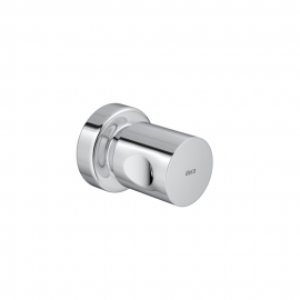 Acabamento P/Registro 1/2,3/4E1 PQ Aspen-CR