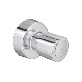 Acabamento P/Registro 11/4E11/2 GD Targa-CR