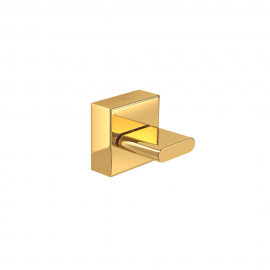 Acabamento P/Registro 1/2,3/4,1 PQ Polo-GL