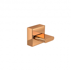 Acabamento P/Registro 1/2,3/4,1 PQ Polo-GL RD