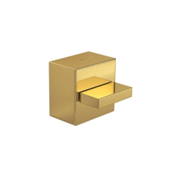 Acabamento para Registro de Gaveta de 1 1/4" e 1 1/2" | Dream - Red Gold