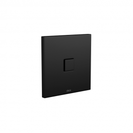 Kit Adaptador Max P/Deca Slim 11/4E11/2-BL MT