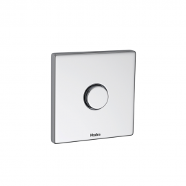 Kit Conversor Hydra Max P/H PLUS 11/4 E 11/2-CR