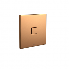 Kit Adaptador Max P/Deca Slim 11/4E11/2-GL MT