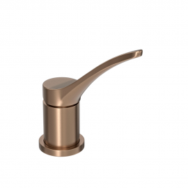 Acionamento Monocomando Deca You Wave- CT