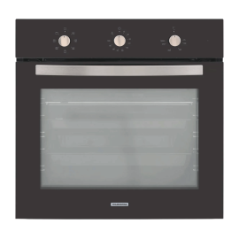 Forno Eletrico New Glass Cook B 60 F7