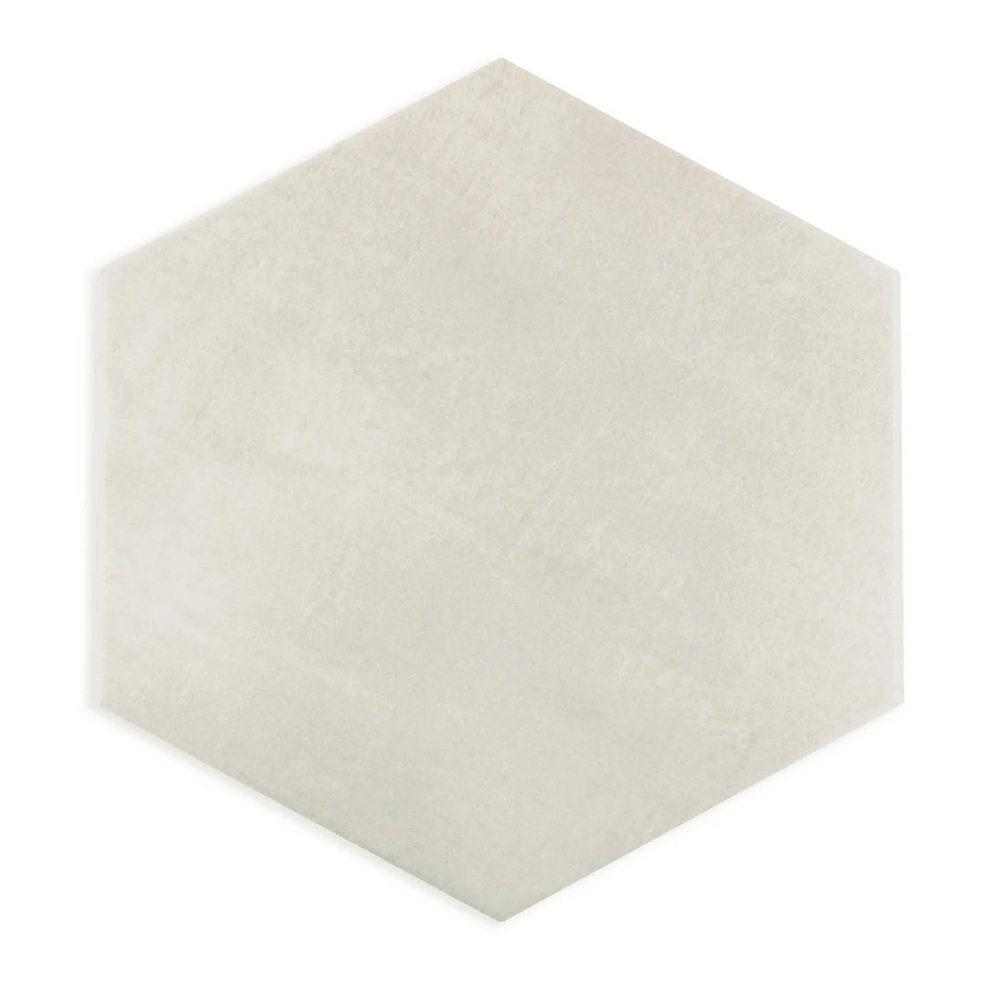 Revestimento Hexagonal OMD-15208 ANTARES